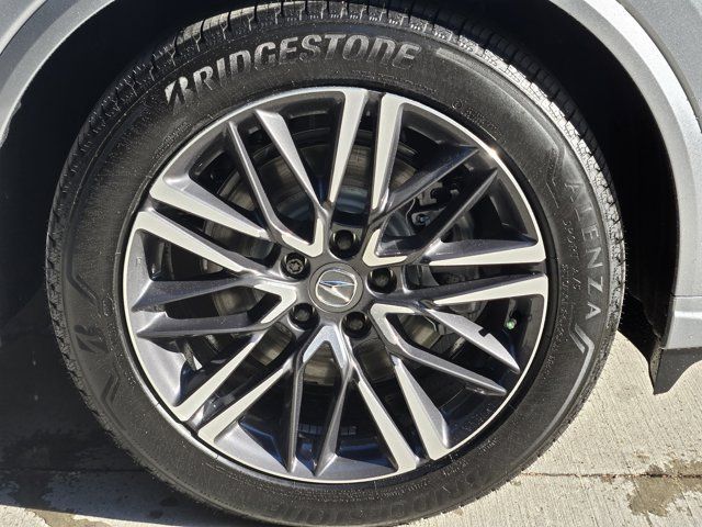 new 2026 Acura MDX car, priced at $68,475