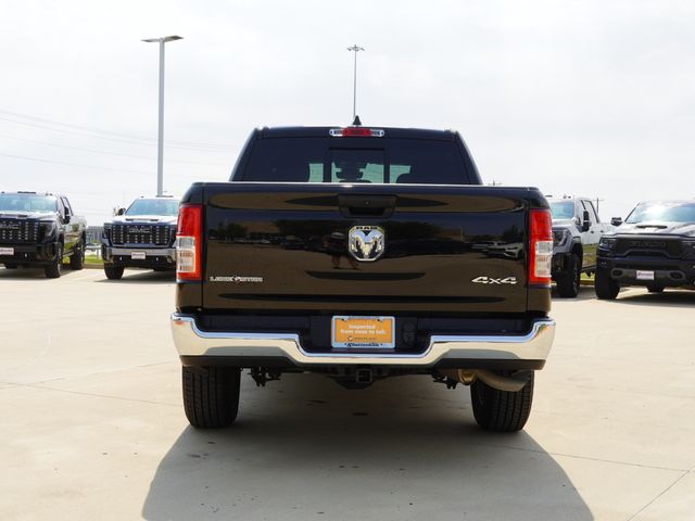 Used 2023 Ram 1500 Truck
