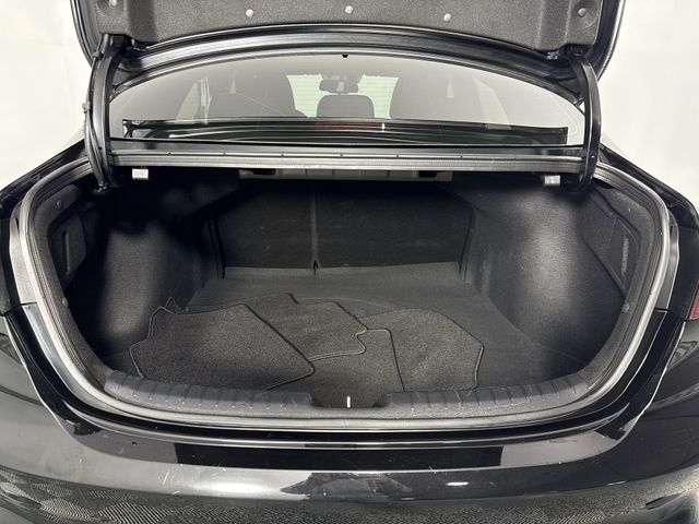 Used 2024 Kia Forte For Sale in Indianapolis, IN