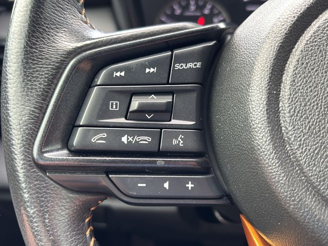 Used 2023 Subaru Outback SUV