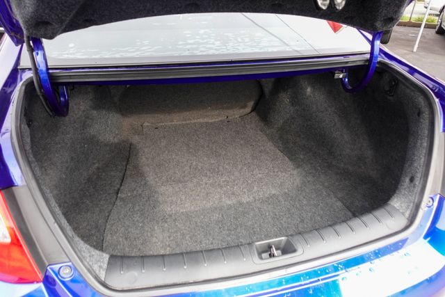 used 2013 Honda Accord car, priced at $10,300