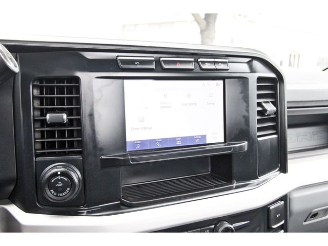 car-gallery-18