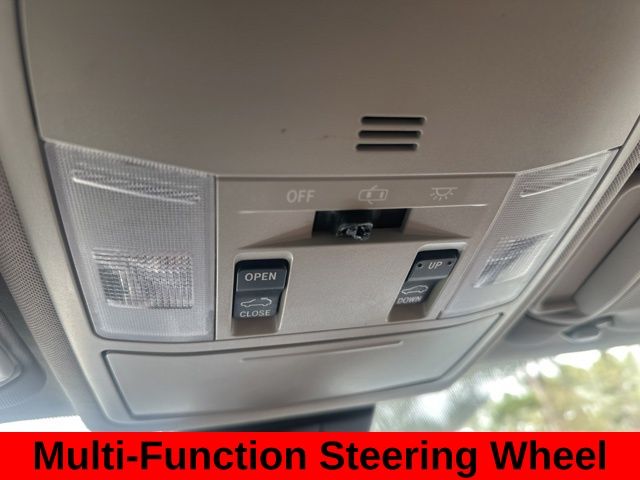 2018 Toyota RAV4 Hybrid Limited photo