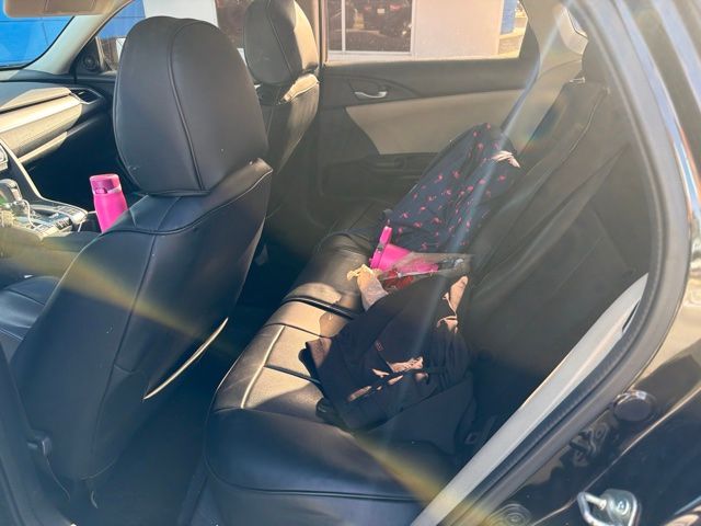 car-gallery-15