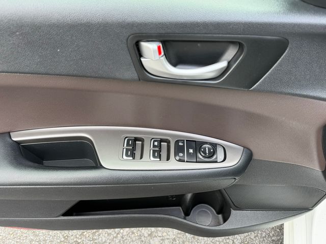 used 2019 Kia Optima car, priced at $14,995