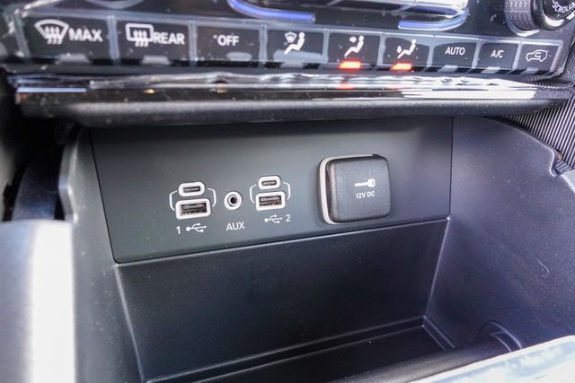 Grand Cherokee Laredo X