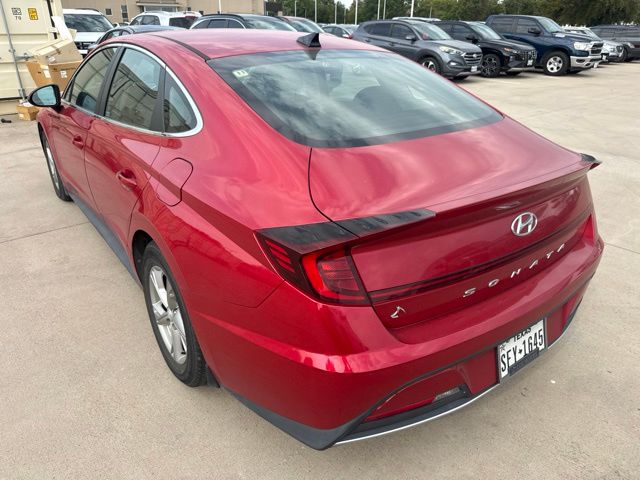 car-gallery-5