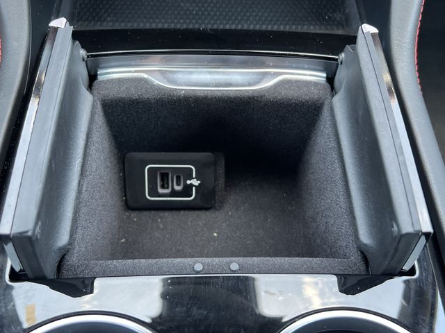 Used 2023  Maserati Modena image 23