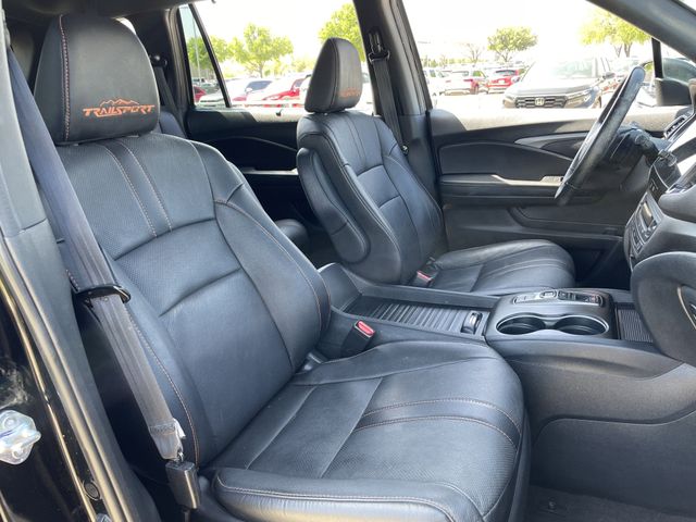 car-gallery-27