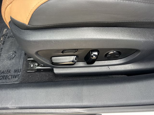 2025 Lexus ES - $50,998
