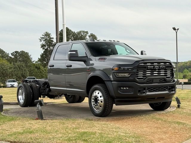 46d947ac-5448-4885-8b3e-e44a029fcba1