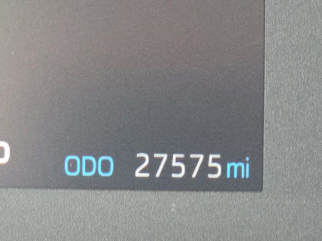 Used 2024 Toyota Corolla Sedan