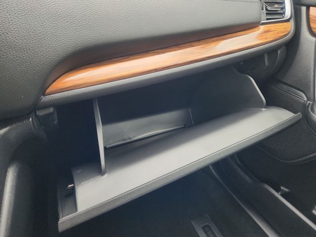 Used 2022 Honda CR-V For Sale in Grove City, OH