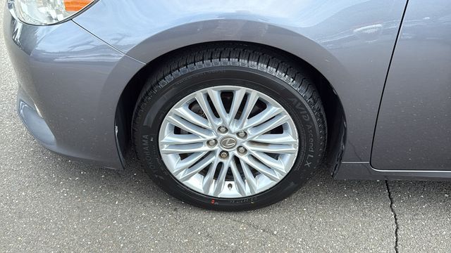 Used 2014 Lexus ES Sedan