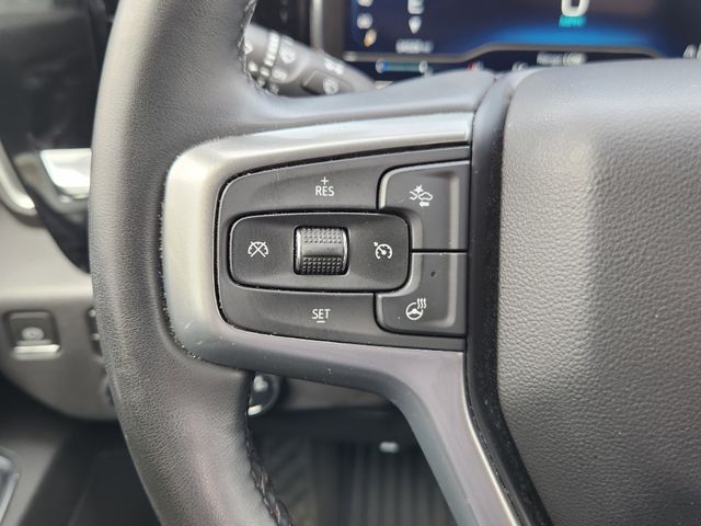 car-gallery-28