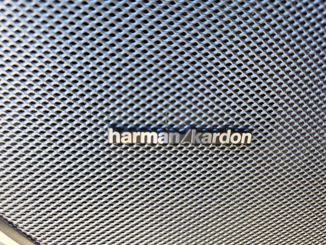 New 2026 Black Ram Laramie image 21