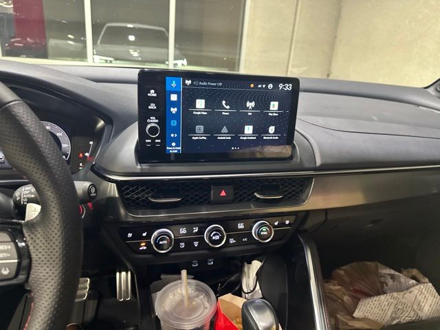 car-gallery-10