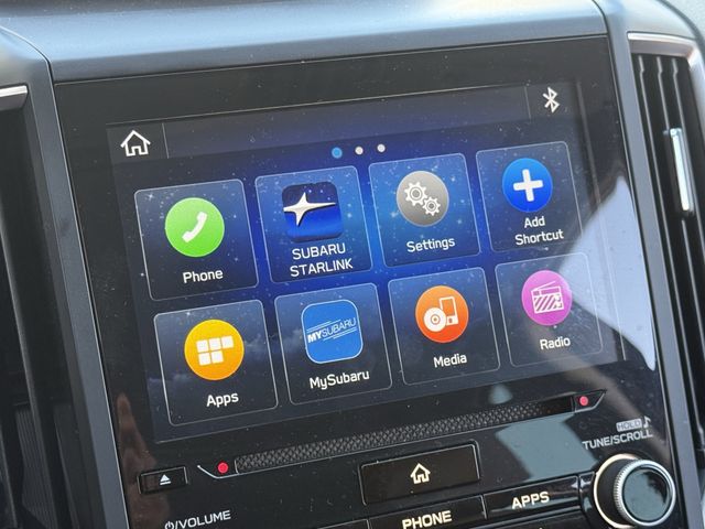 car-gallery-19