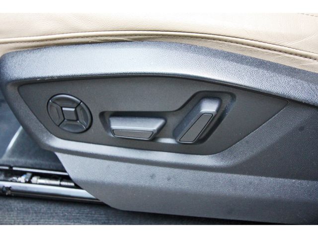 car-gallery-26