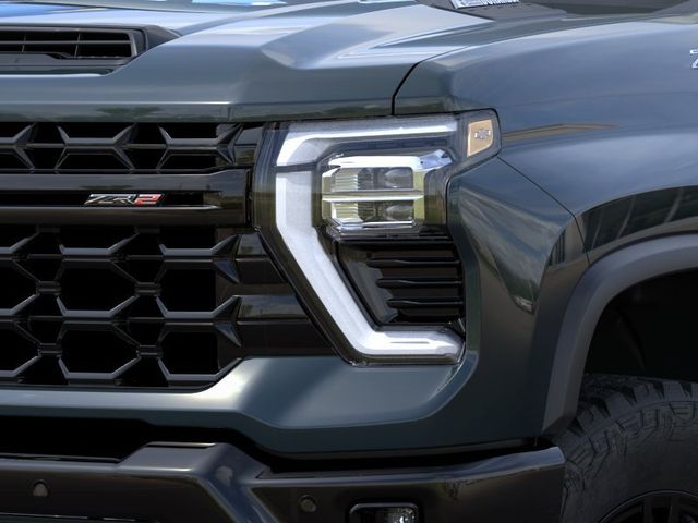 car-gallery-10