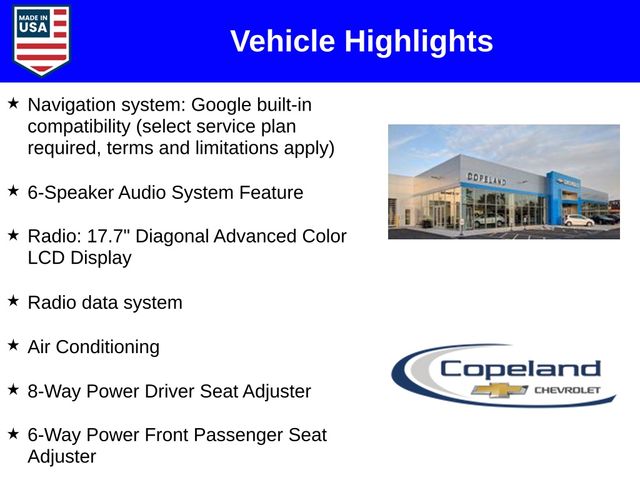 View vehicle photo 3