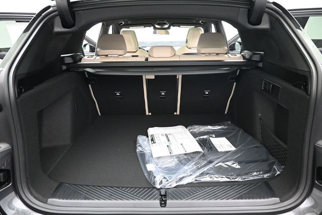 New 2026 Gray BMW 30 xDrive image 19