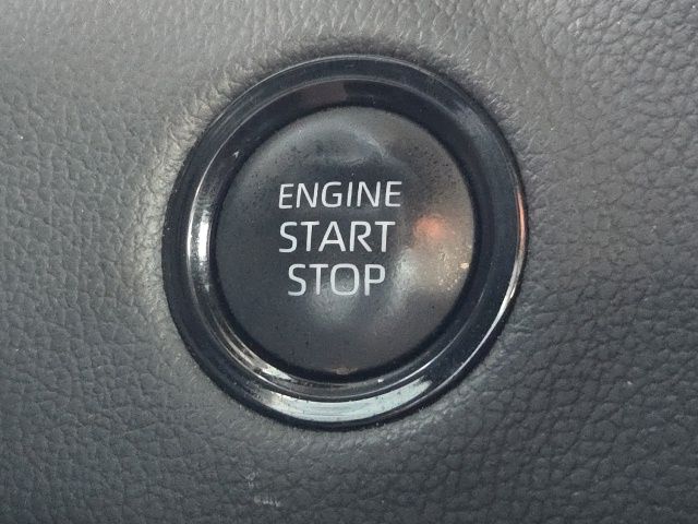 Used 2026 Toyota Tundra Truck