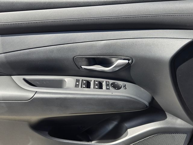 2026 Hyundai Tucson - $29,068
