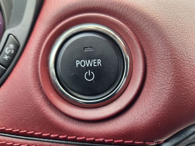 2025 Mazda CX-70 PHEV Premium Plus White at DeMontrond Mazda