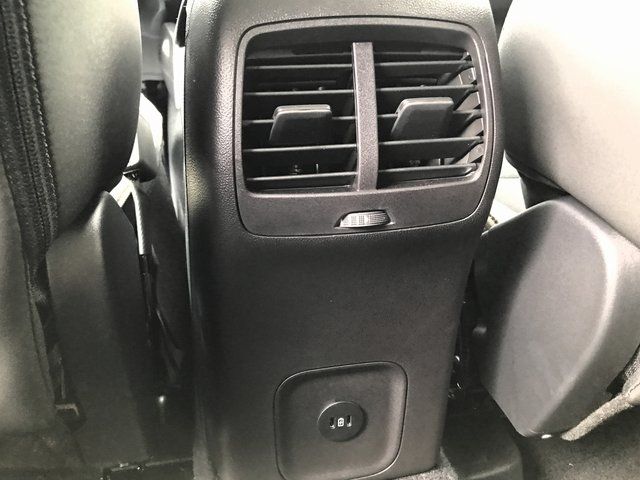 New 2025 Red Ford Big Bend image 17