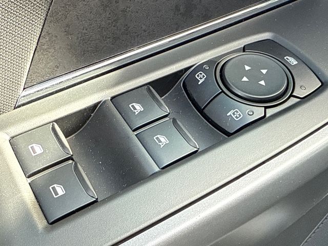 New 2026 Silver Ford XLT image 20