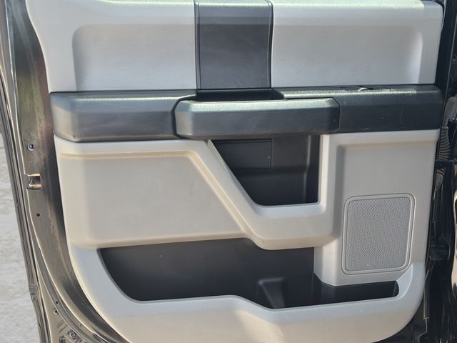 Used 2018 Ford F-150 Truck