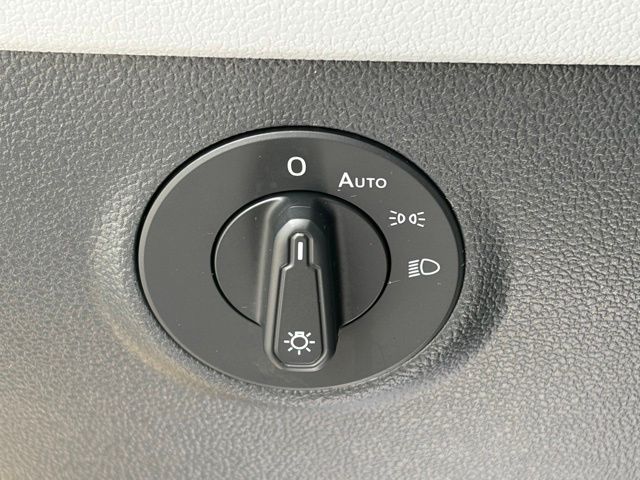 used 2022 Volkswagen Taos car, priced at $20,491