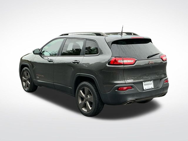 JeepCherokee4