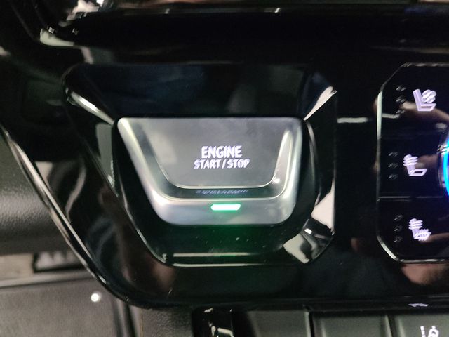 2026 – GMC – Sierra 2500HD