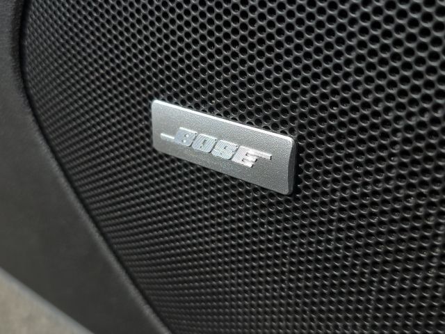 2024 Chevrolet Blazer RS:C02571