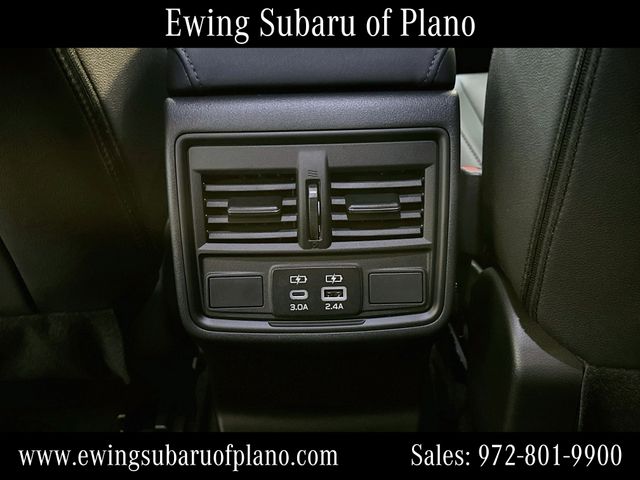 car-gallery-27