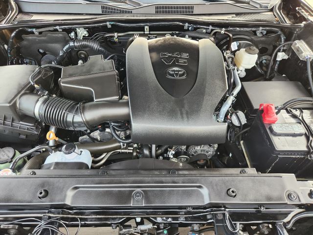 car-gallery-31