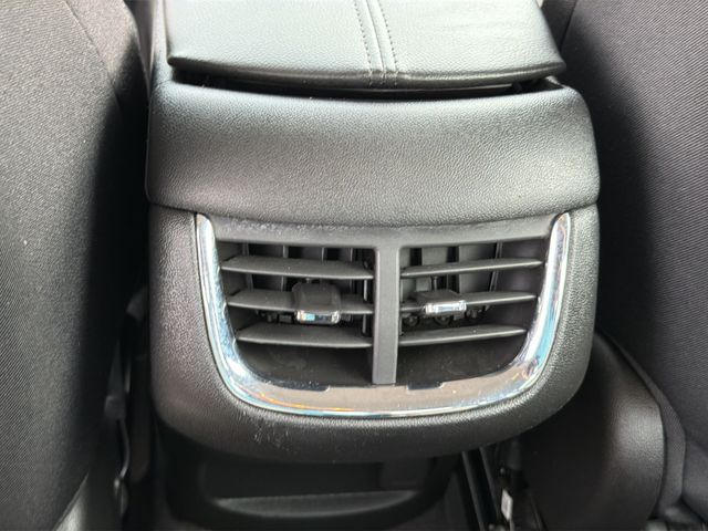 Used 2025 Gray Chevrolet LT image 18