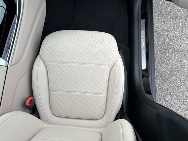 2026 Mercedes-Benz GLC GLC 300 Black at Bob King Buick GMC