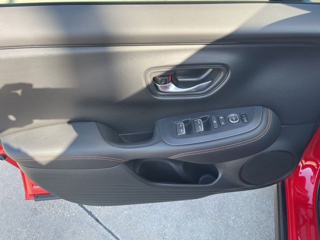 car-gallery-11