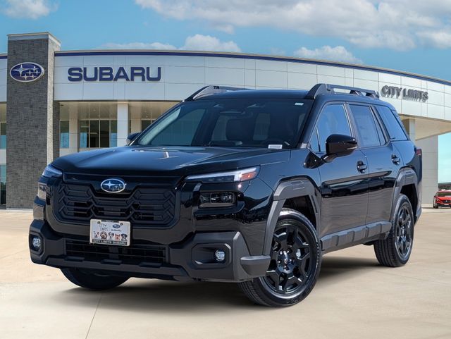 car-gallery-1