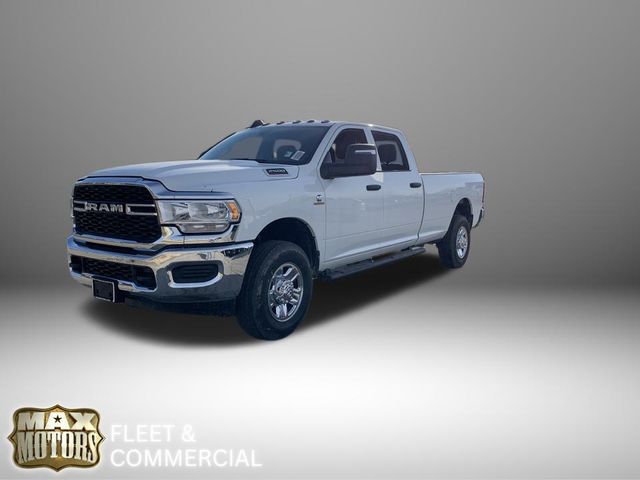 2024 Ram 2500 Tradesman 6