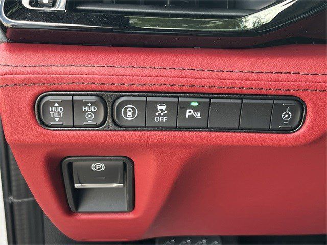 car-gallery-24