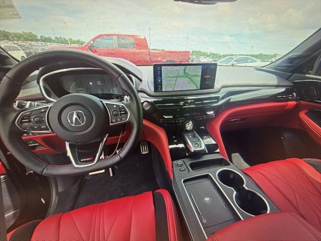car-gallery-10