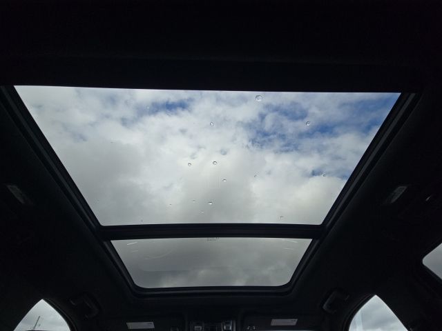 2023 GMC Yukon Denali:45410A