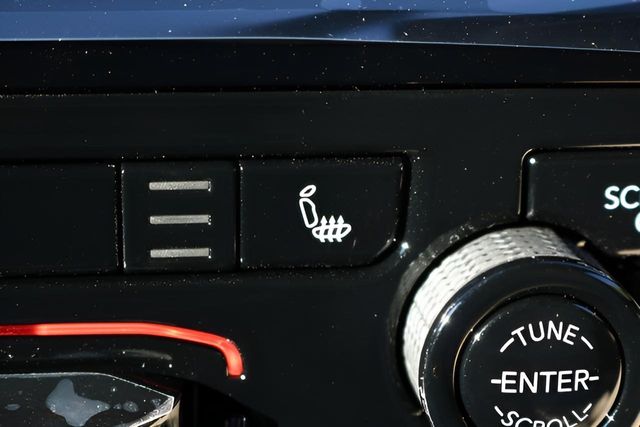 New Car 2025 Jeep Grand Cherokee  Limited For Sale Under $35,000 In Austin, Texas