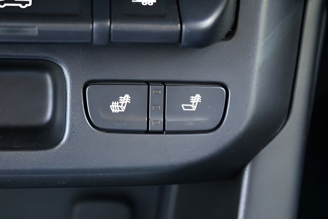 Used Car 2021 Chevrolet Colorado  Lt For Sale Under $25,000 In Austin, Texas