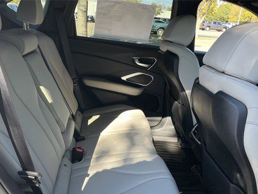 car-gallery-31