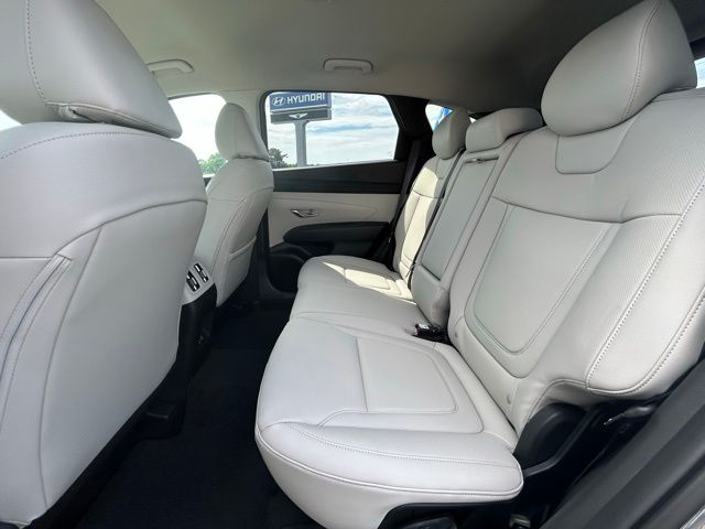 HyundaiTucson8